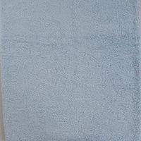 Towel Uni - 920