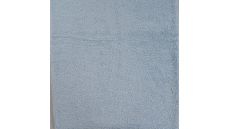 Towel Uni - 920