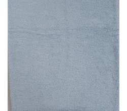 Towel Uni - 920