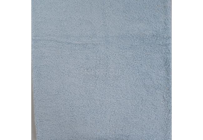 Towel Uni - 920