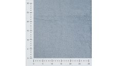 Towel Uni - 920