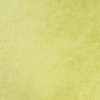 Velour De Pannes Uni - Lime