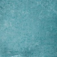Velour De Pannes Uni - Dusty Mint