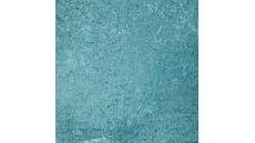 Velour De Pannes Uni - Dusty Mint