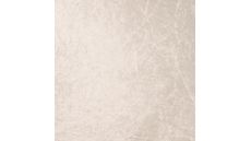 Velour De Pannes Uni - Beige