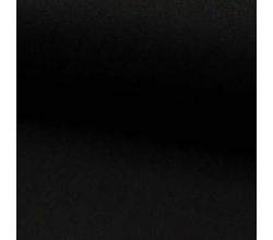 Mantel Caban - Black