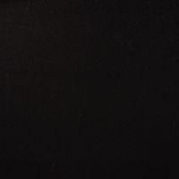 Mantel Caban - Black