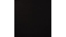 Mantel Caban - Black