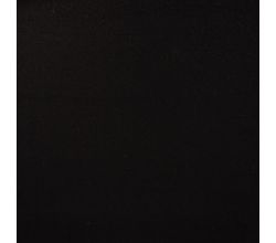 Mantel Caban - Black