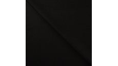 Mantel Caban - Black