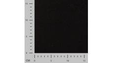 Mantel Caban - Black
