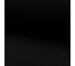 Mantel Velour Lijst - Black