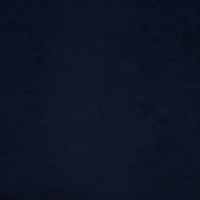 Lambskin Fleece Uni - Dark Navy