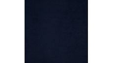 Lambskin Fleece Uni - Dark Navy