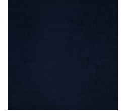Lambskin Fleece Uni - Dark Navy