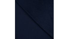 Lambskin Fleece Uni - Dark Navy