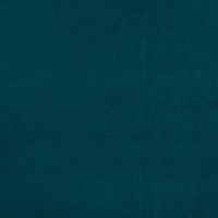 Lambskin Fleece Uni - Petrol