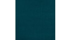 Lambskin Fleece Uni - Petrol