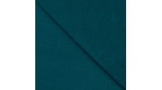 Lambskin Fleece Uni - Petrol