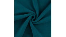 Lambskin Fleece Uni - Petrol