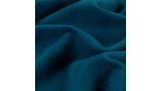 Lambskin Fleece Uni - Petrol