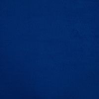 Lambskin Fleece Uni - Royal