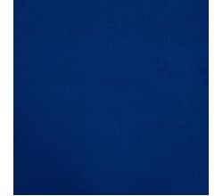 Lambskin Fleece Uni - Royal