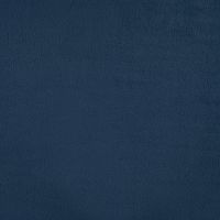 Lambskin Fleece Uni - Jeans