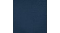 Lambskin Fleece Uni - Jeans