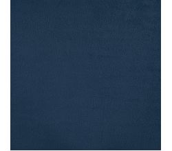 Lambskin Fleece Uni - Jeans
