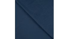 Lambskin Fleece Uni - Jeans