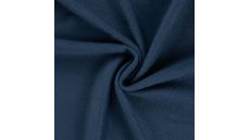 Lambskin Fleece Uni - Jeans