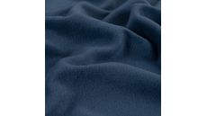 Lambskin Fleece Uni - Jeans
