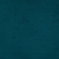 Lambskin Fleece Uni - Petrol