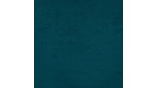 Lambskin Fleece Uni - Petrol