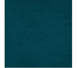 Lambskin Fleece Uni - Petrol