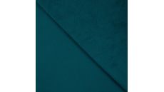 Lambskin Fleece Uni - Petrol