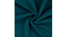Lambskin Fleece Uni - Petrol
