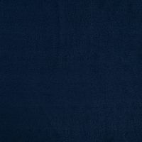 Lambskin Fleece Uni - Navy