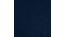 Lambskin Fleece Uni - Navy