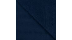 Lambskin Fleece Uni - Navy