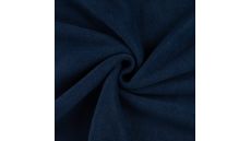 Lambskin Fleece Uni - Navy
