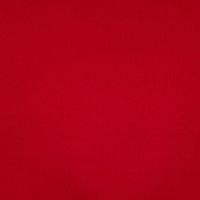 Lambskin Fleece Uni - Red