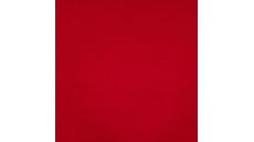 Lambskin Fleece Uni - Red
