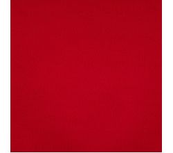 Lambskin Fleece Uni - Red