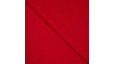 Lambskin Fleece Uni - Red