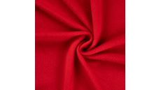 Lambskin Fleece Uni - Red