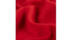 Lambskin Fleece Uni - Red