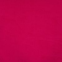 Lambskin Fleece Uni - Fuchsia