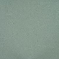 Lambskin Fleece Uni - Dusty Green